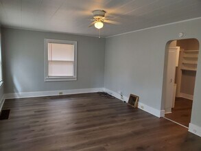 503 Washington Ave in La Grande, OR - Building Photo - Building Photo