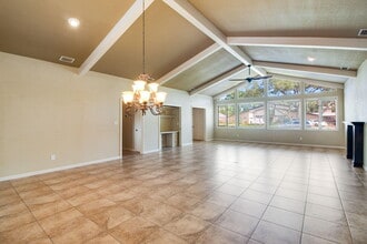 6 Muskogee Ln in Destin, FL - Building Photo - Building Photo