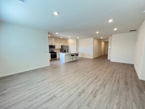 7458 MASON SPRINGS Ave in North Las Vegas, NV - Building Photo - Building Photo