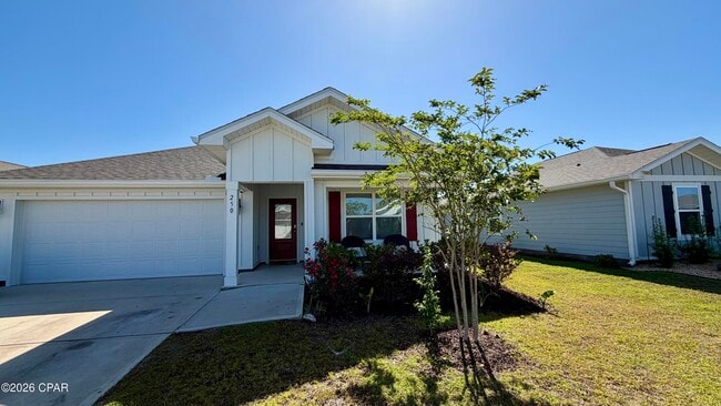 property at 250 Boggy Crk Wy