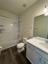 4729 Greenway Dr in Hollywood, FL - Building Photo - Building Photo