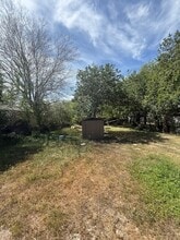 1220 Kansas St in Robstown, TX - Building Photo - Building Photo