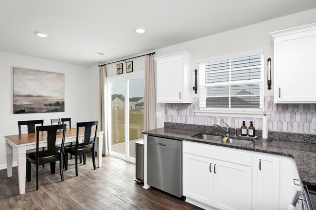 426 Dorney Rd in Lexington, SC - Building Photo - Building Photo