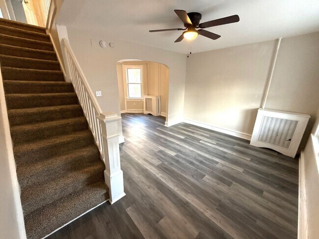 905 Keener Ave in Atlantic City, NJ - Building Photo - Building Photo