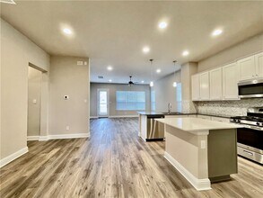 600 C-Bar Ranch Trl in Cedar Park, TX - Building Photo - Building Photo