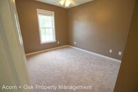 517 Flaherty Ave photo'