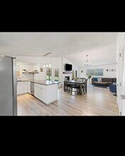 3483 Greentree Rd in Lexington, KY - Foto de edificio - Building Photo