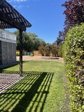 201 Spur Ridge Ln in Healdsburg, CA - Building Photo - Building Photo