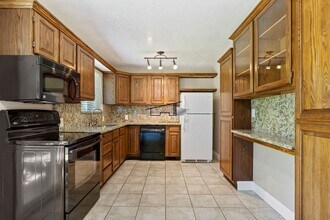 1332 36th St in Ogden, UT - Building Photo - Building Photo