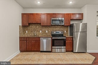 1724 Master St in Philadelphia, PA - Building Photo - Building Photo