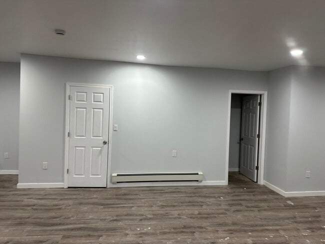 533 W State St in Larksville, PA - Foto de edificio - Building Photo