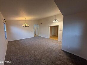 2393 E Morelos St in Chandler, AZ - Building Photo - Building Photo