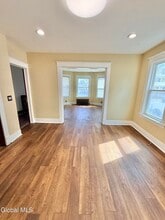 1120 Pleasant St in Schenectady, NY - Building Photo - Building Photo