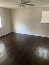 9 Daven Ct in Little Rock, AR - Foto de edificio - Building Photo