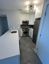 22 Tansy Ct in Bedminster, NJ - Building Photo