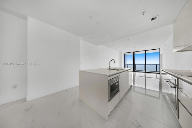 property at 700 NE 24th St