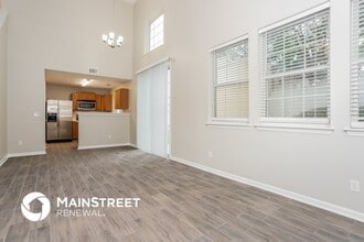 688 Windcroft Cir NW in Acworth, GA - Foto de edificio - Building Photo