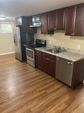 116 Long Island Ave in Yaphank, NY - Building Photo - Building Photo