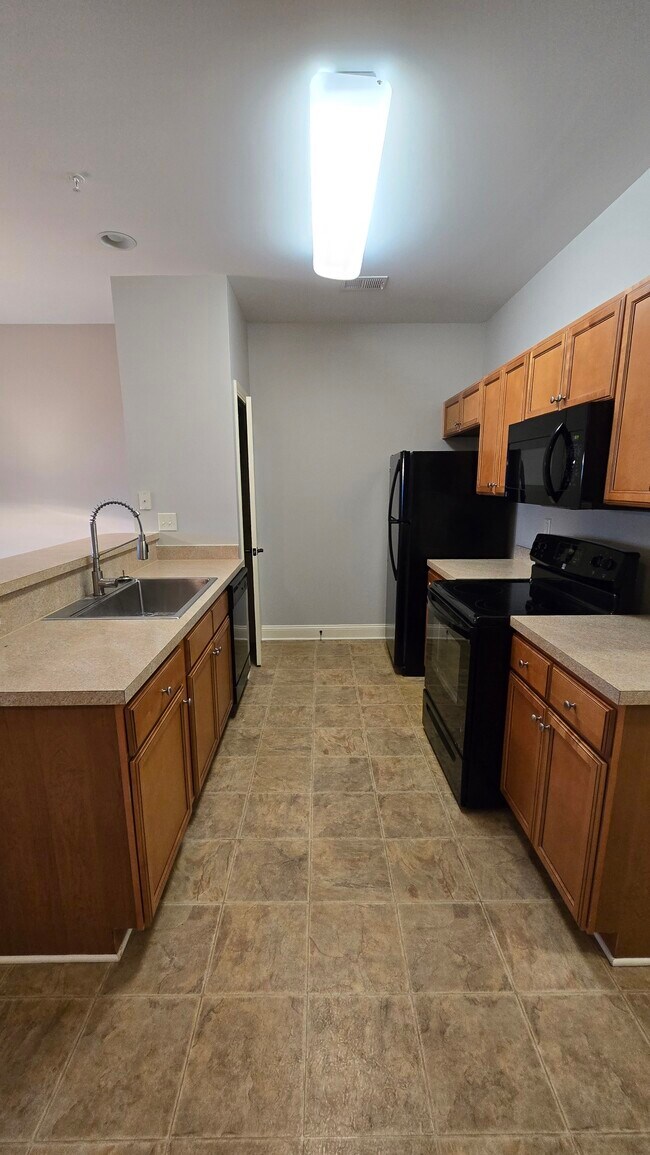 117 Ella Kinley Cir, Unit 102 in Myrtle Beach, SC - Building Photo - Building Photo