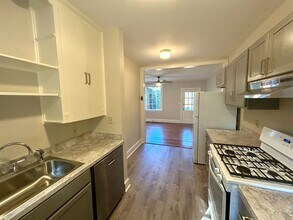 132 Oak Haven Ave in Macon, GA - Building Photo - Building Photo