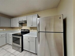 7340 Concordia Ln in Dallas, TX - Building Photo - Building Photo