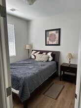 10059 W Cherokee Ave in Las Vegas, NV - Building Photo - Building Photo
