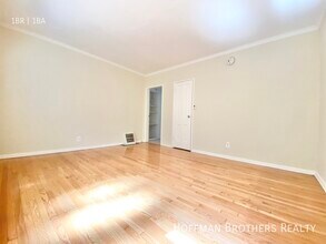 7004 Beverly Blvd in Los Angeles, CA - Building Photo - Building Photo