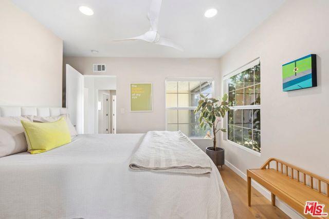 property at 9418 S 10th Ave