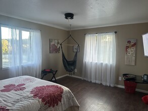16700 Mt Madonna Rd in Los Gatos, CA - Building Photo - Building Photo