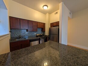 1429 N Dearborn St in Chicago, IL - Foto de edificio - Building Photo