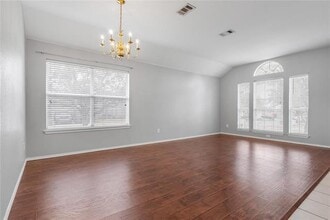 6921 Highland Crest Ln in Sachse, TX - Building Photo - Building Photo