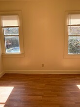 1121 Montauk Ave in Mobile, AL - Building Photo - Building Photo