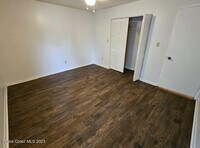 3545 Sable Palm Ln photo'
