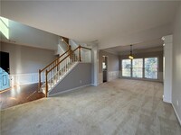 815 Chatburn Ln in Duluth, GA - Building Photo - Building Photo