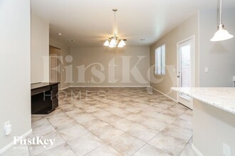 10349 Yew Blossom Ave in Las Vegas, NV - Building Photo - Building Photo