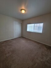 3800 Gregg Way in Cheyenne, WY - Building Photo - Building Photo