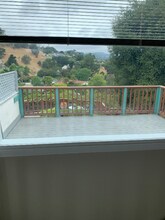 3469 Cody Rd in Los Angeles, CA - Building Photo - Building Photo