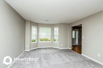 200 Bella Vista Terrace in Mcdonough, GA - Building Photo - Building Photo
