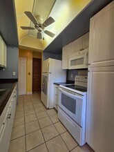 306 Palm Coast Pkwy NE in Palm Coast, FL - Building Photo - Building Photo