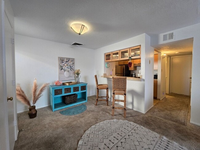 property at 941 Calle Mejia