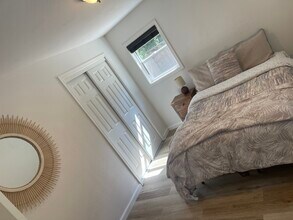 3180 Calistoga Rd in Santa Rosa, CA - Building Photo - Building Photo