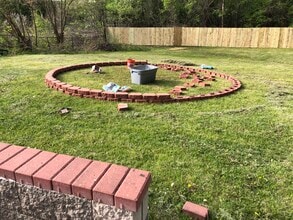 6049 67th Way N in Minneapolis, MN - Building Photo - Building Photo