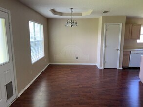 3308 Lakecrest Dr in Killeen, TX - Building Photo - Building Photo