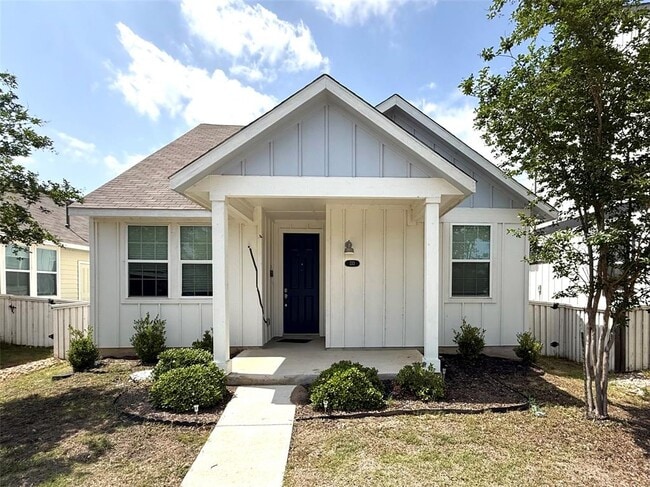 property at 133 Fabion St