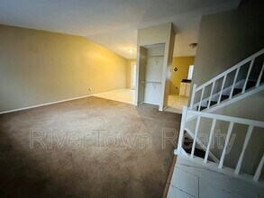 4328 Park Forest Dr in Memphis, TN - Building Photo - Building Photo