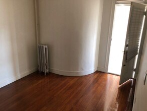 1905 Beacon St in Brookline, MA - Building Photo - Building Photo