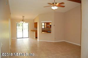 2939 Lakeside Villa Rd in Orange Park, FL - Building Photo - Building Photo