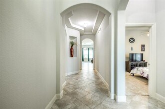 16000 Ryedale Rd in Frisco, TX - Building Photo - Building Photo
