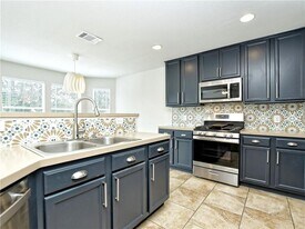 3407 Barksdale Dr in Austin, TX - Building Photo