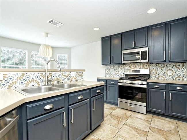 property at 3407 Barksdale Dr